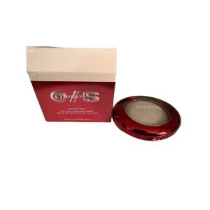 ONE/SIZE Bouclé Silk Airbrushed Powder – Fair